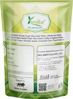 YUVIKA Ajwain - Carum Copticum - Carom Seeds