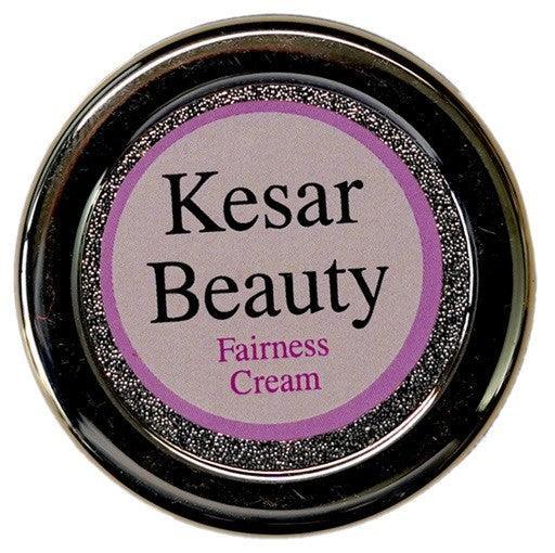 Panchyog Ayurveda Kesar Beauty Fairness Cream
