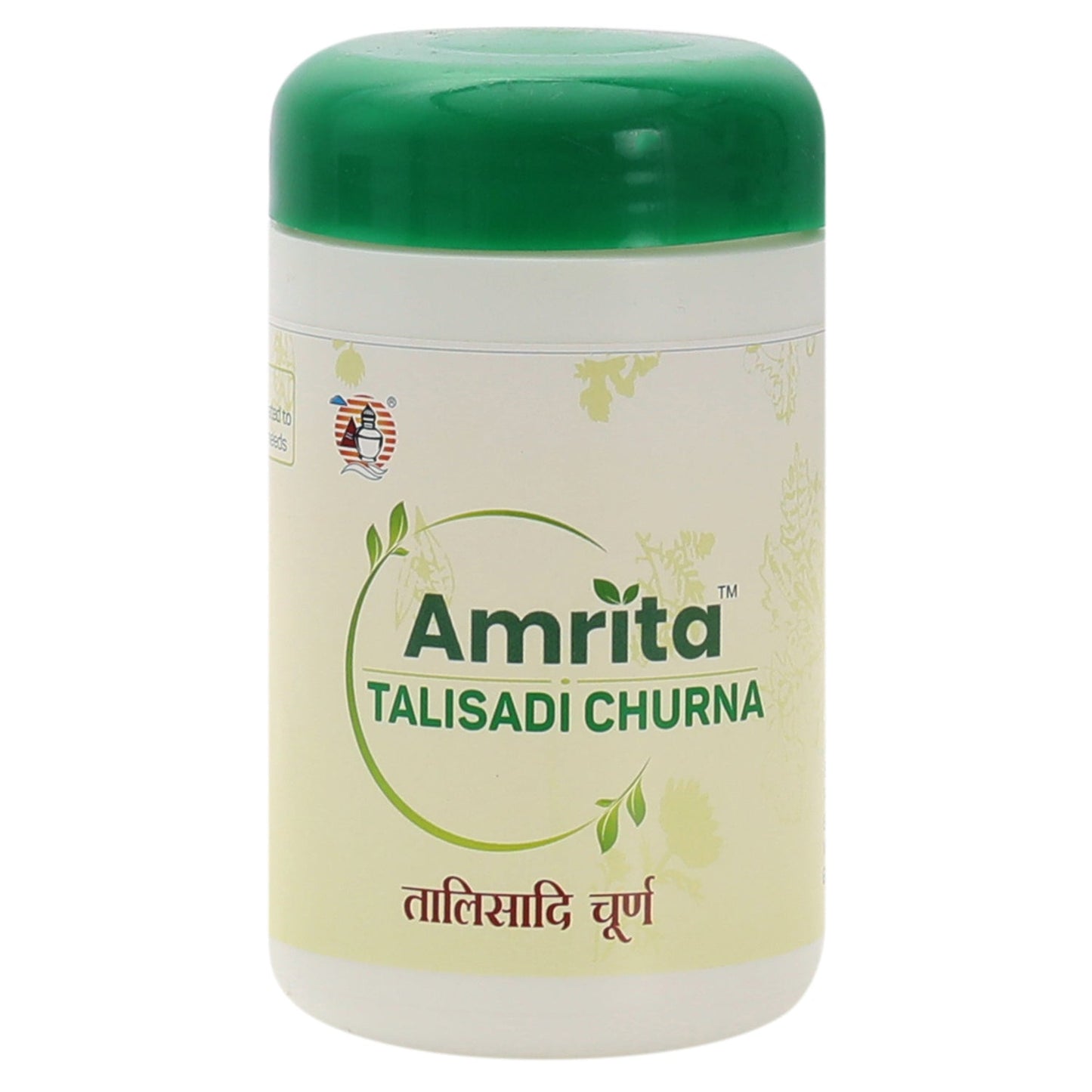 Amrita Talisadi Churna - 100gm