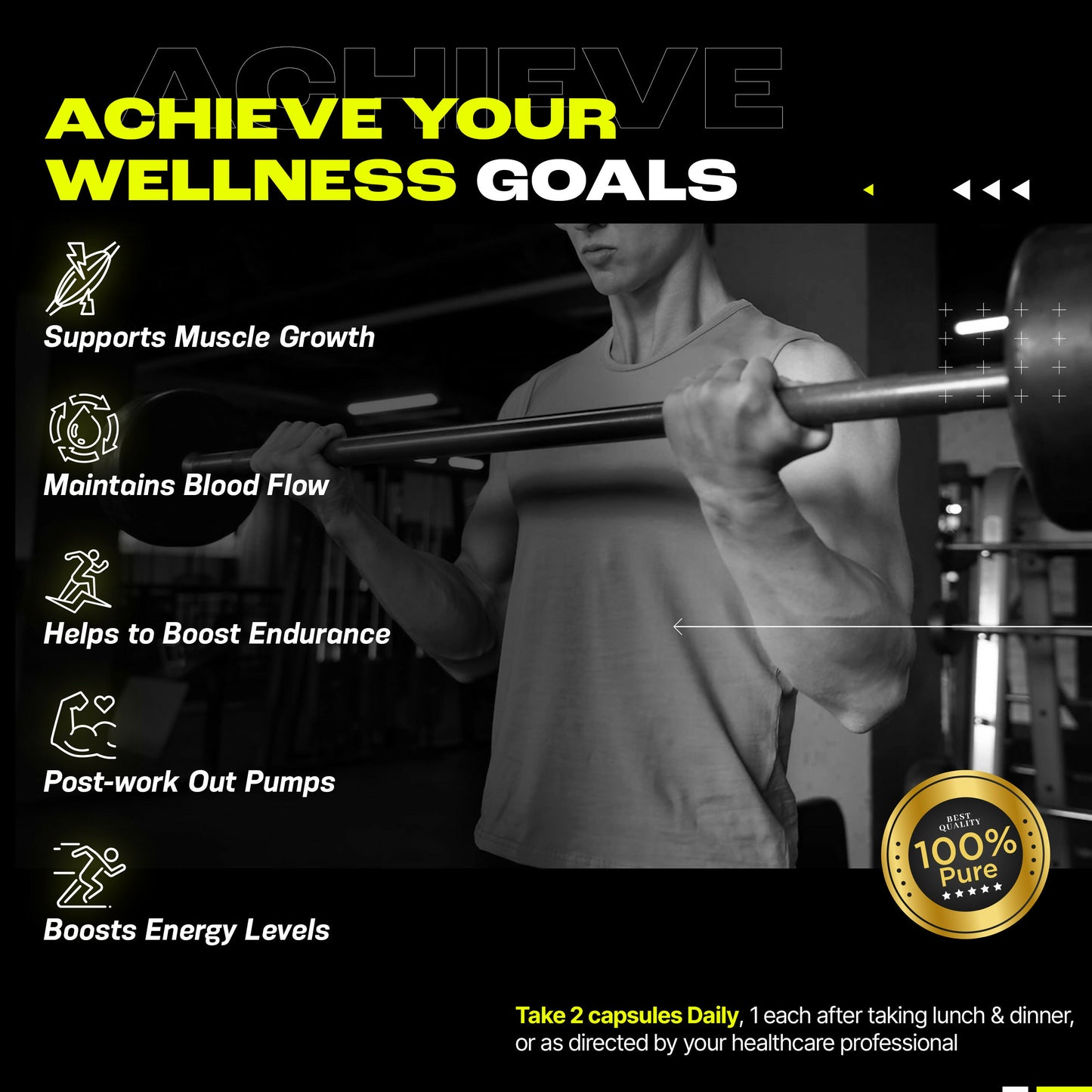 Listing L-Arginine Slide 05