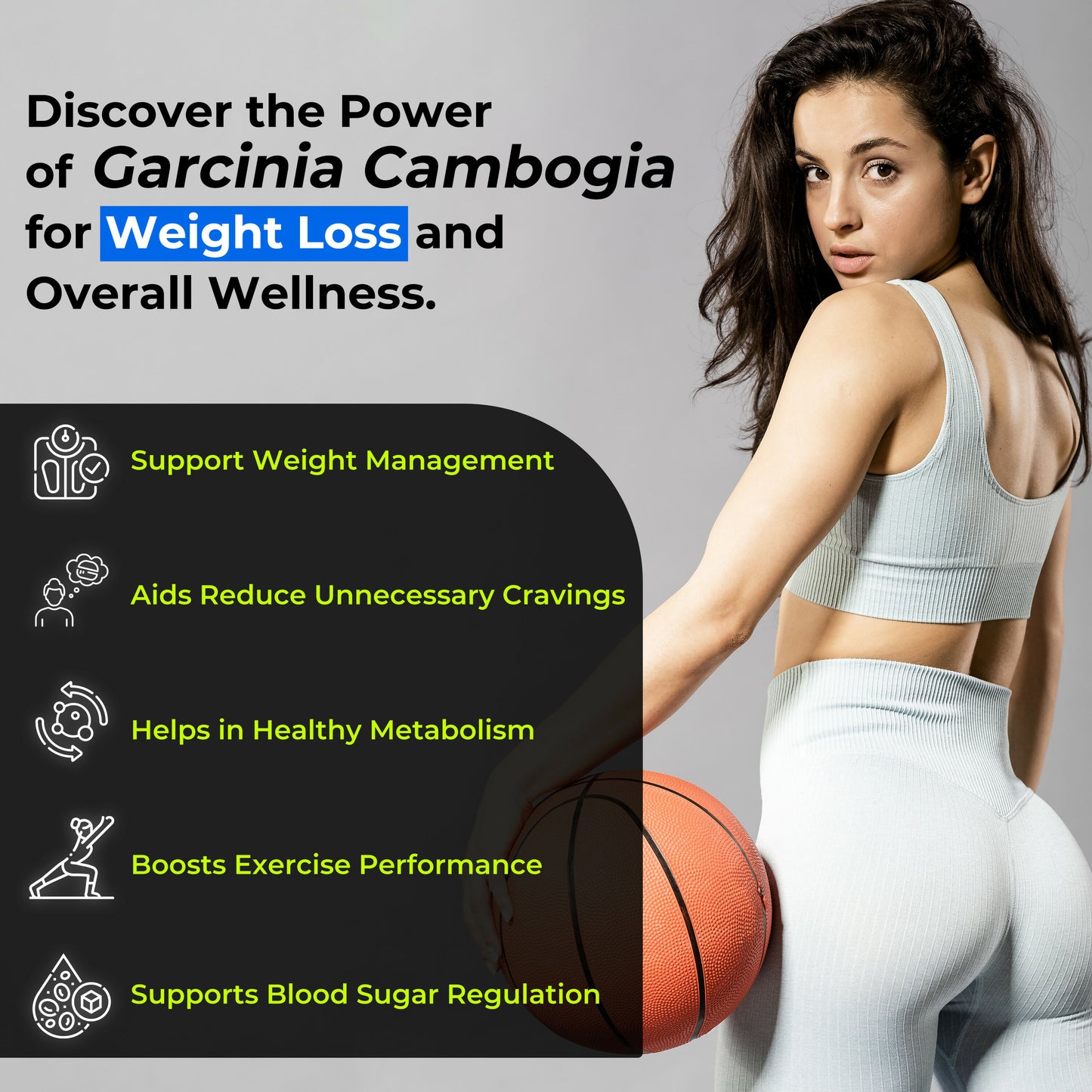 Listing Garcinia Cambogia Slide 04