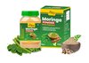 Rudra Mantra Moringa Powder - 200gm