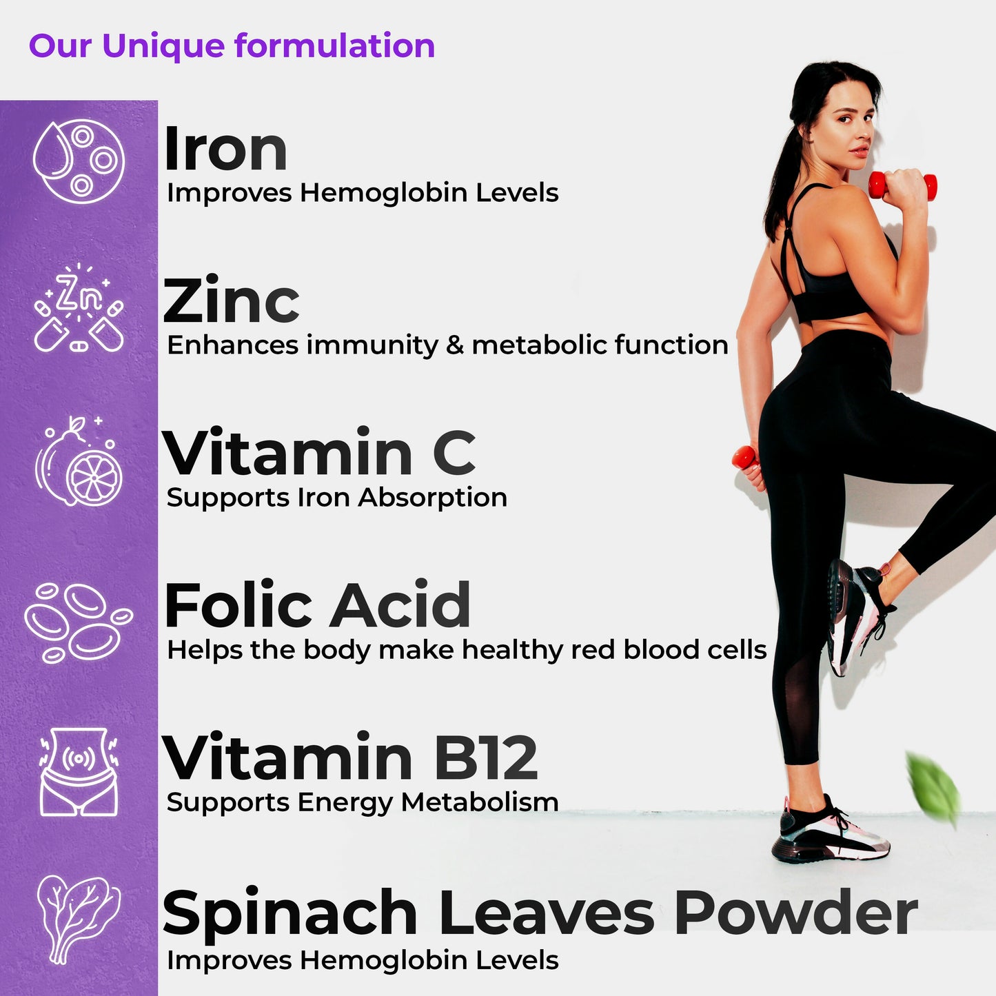 Listing Iron Folic Acid Slide 05
