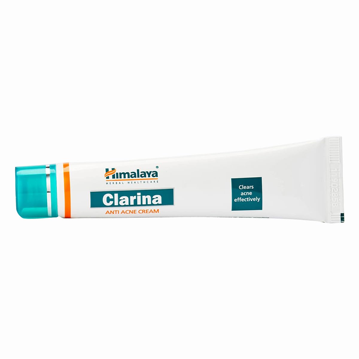 Himalaya Clarina Anti-Acne Cream - 30gm Tube