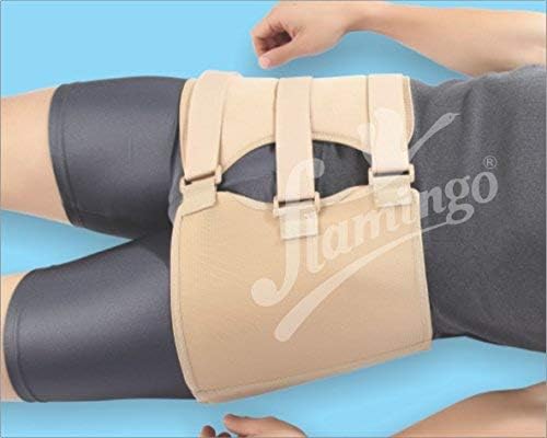Flamingo Pelvic Binder XXL