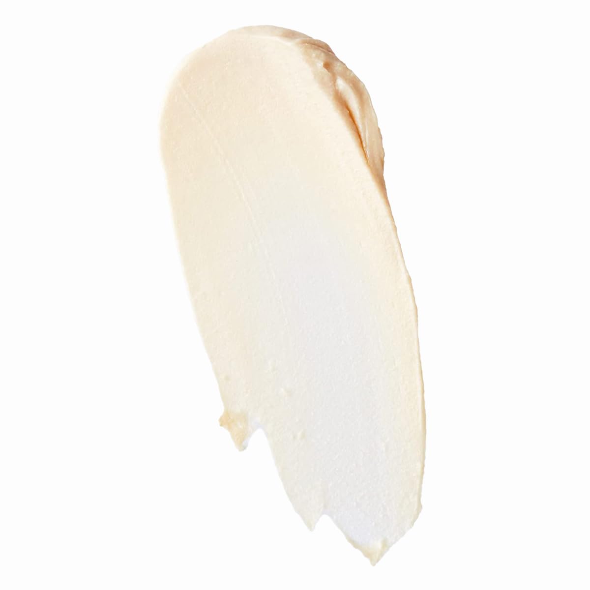 Himalaya Clarina Anti-Acne Cream - 30gm Tube