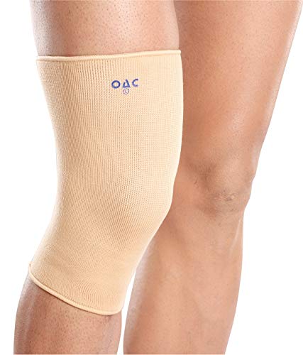Tynor L 06 OAC Knee Cap Pair