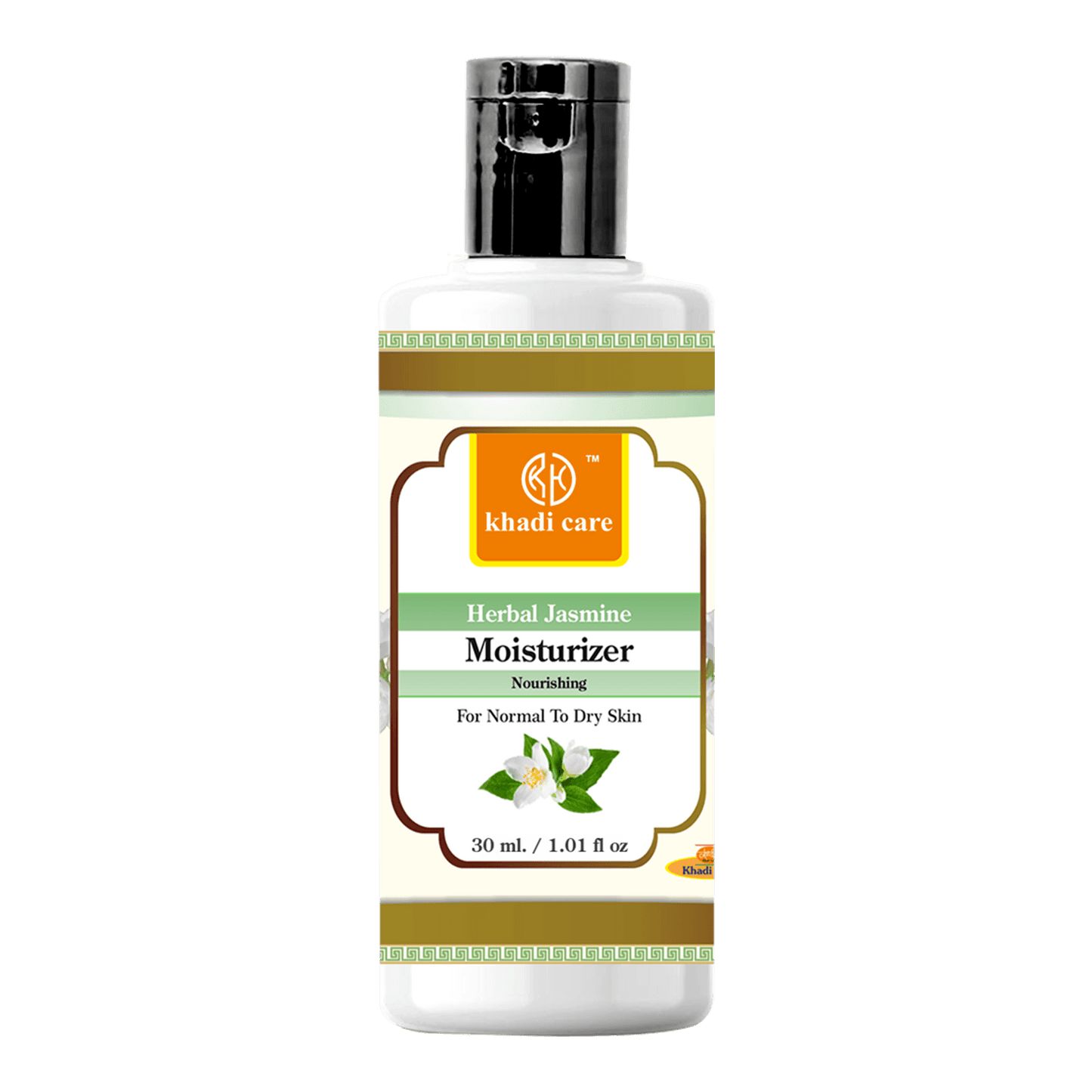 Khadi Care Herbal All in one Travel Kit for Women & Men