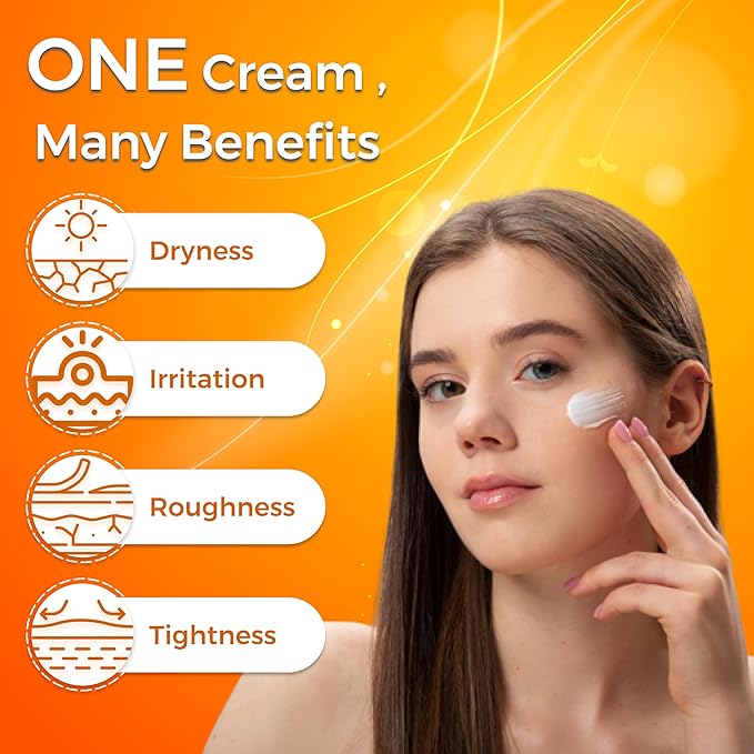 HealthAid Arnica Cream - 75gm Cream