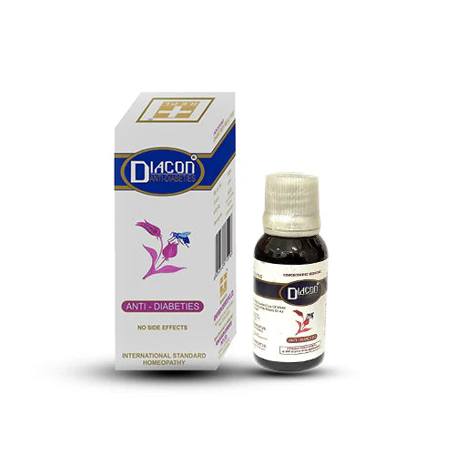 REPL Diacon Drop - 30ml