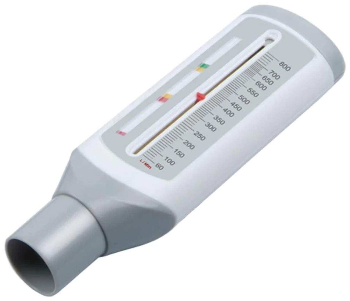 Rossmax Peak Flow Meter Adult