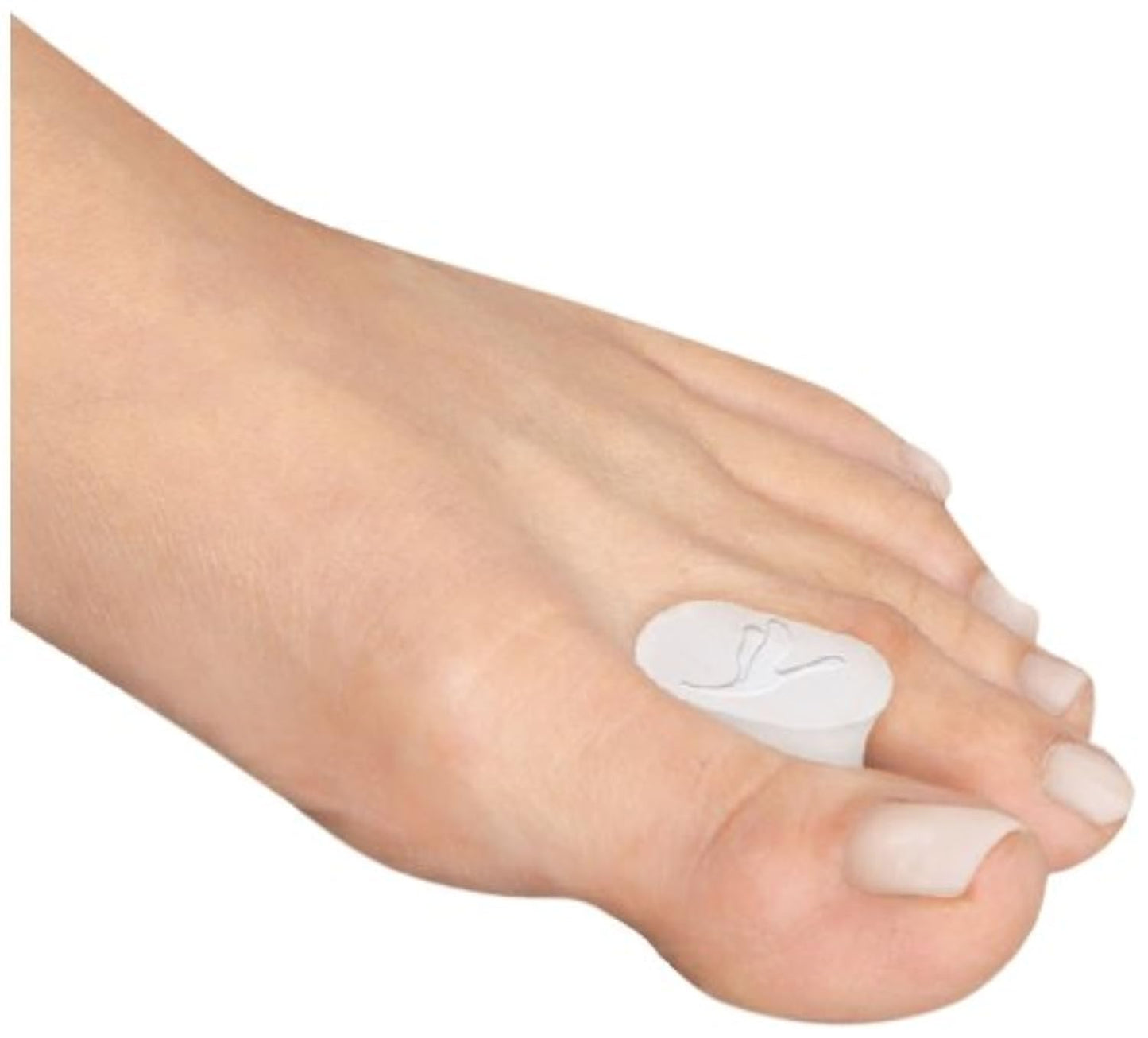 Flamingo Toe Separators