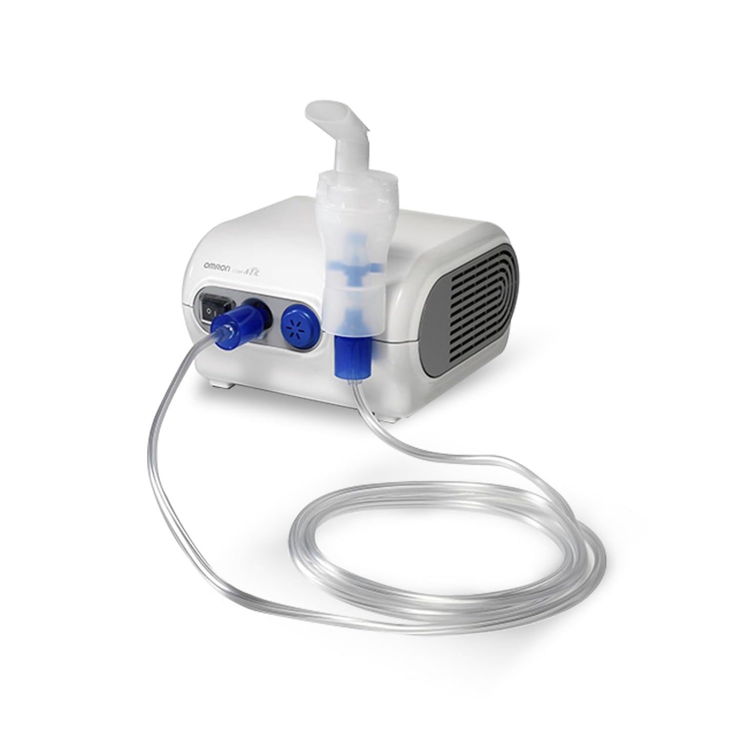 Omron NE-C28-C1 Compressor Nebulizer & Vapourizer
