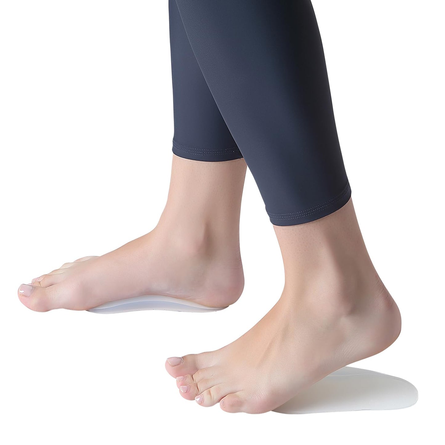 Flamingo Medial Arch Support - Universal