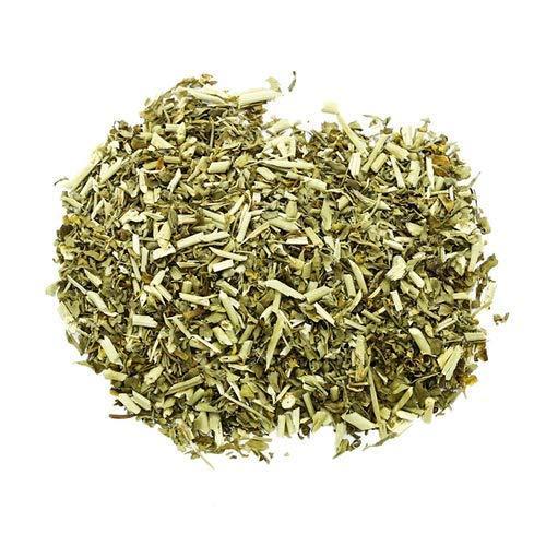 YUVIKA Berge Suddav - Burge Suddab - Berge Sudab - Ruta Graveolens - Garden Rue (800 Grams)