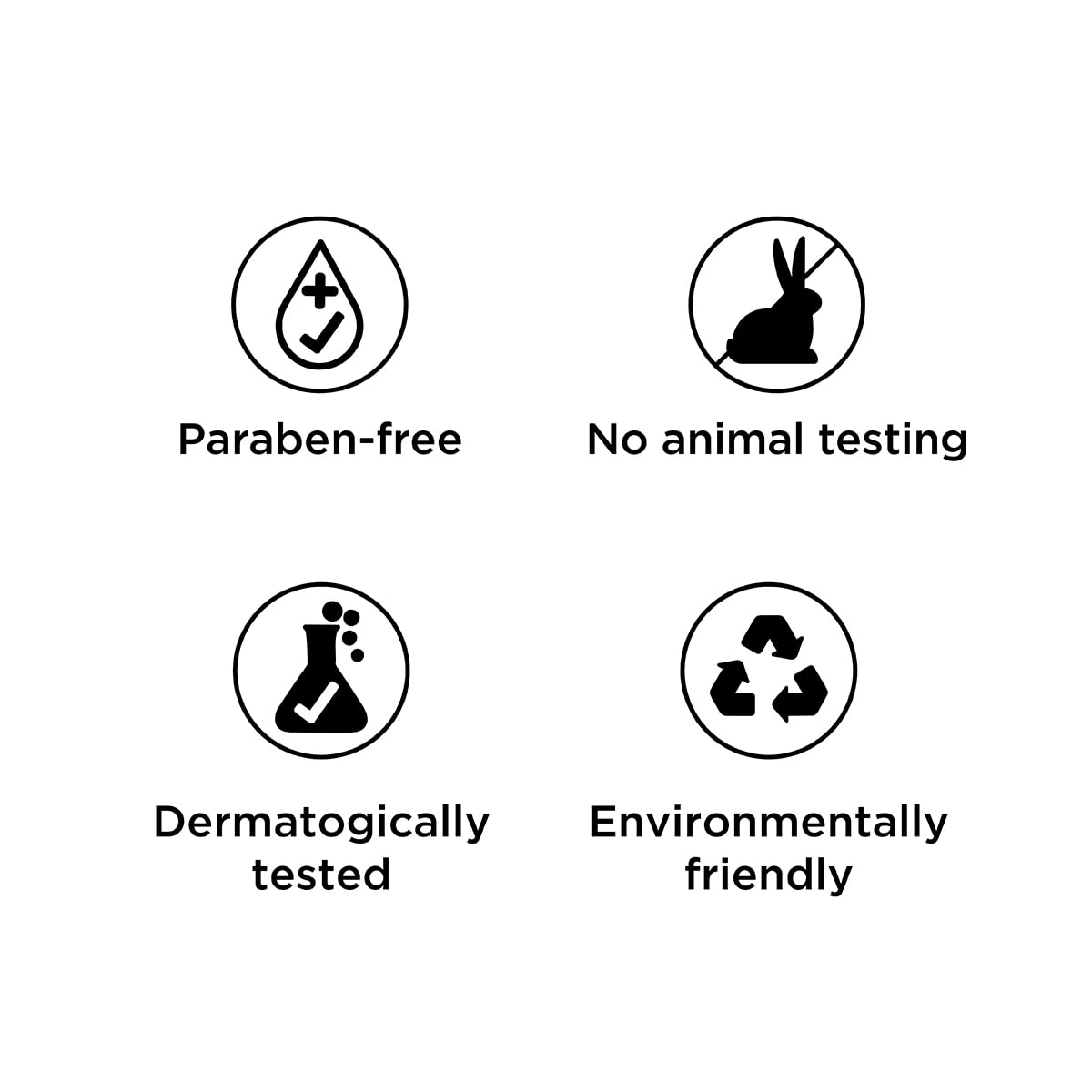 Himalaya Clear Complexion Brightening Day Cream - 50gm