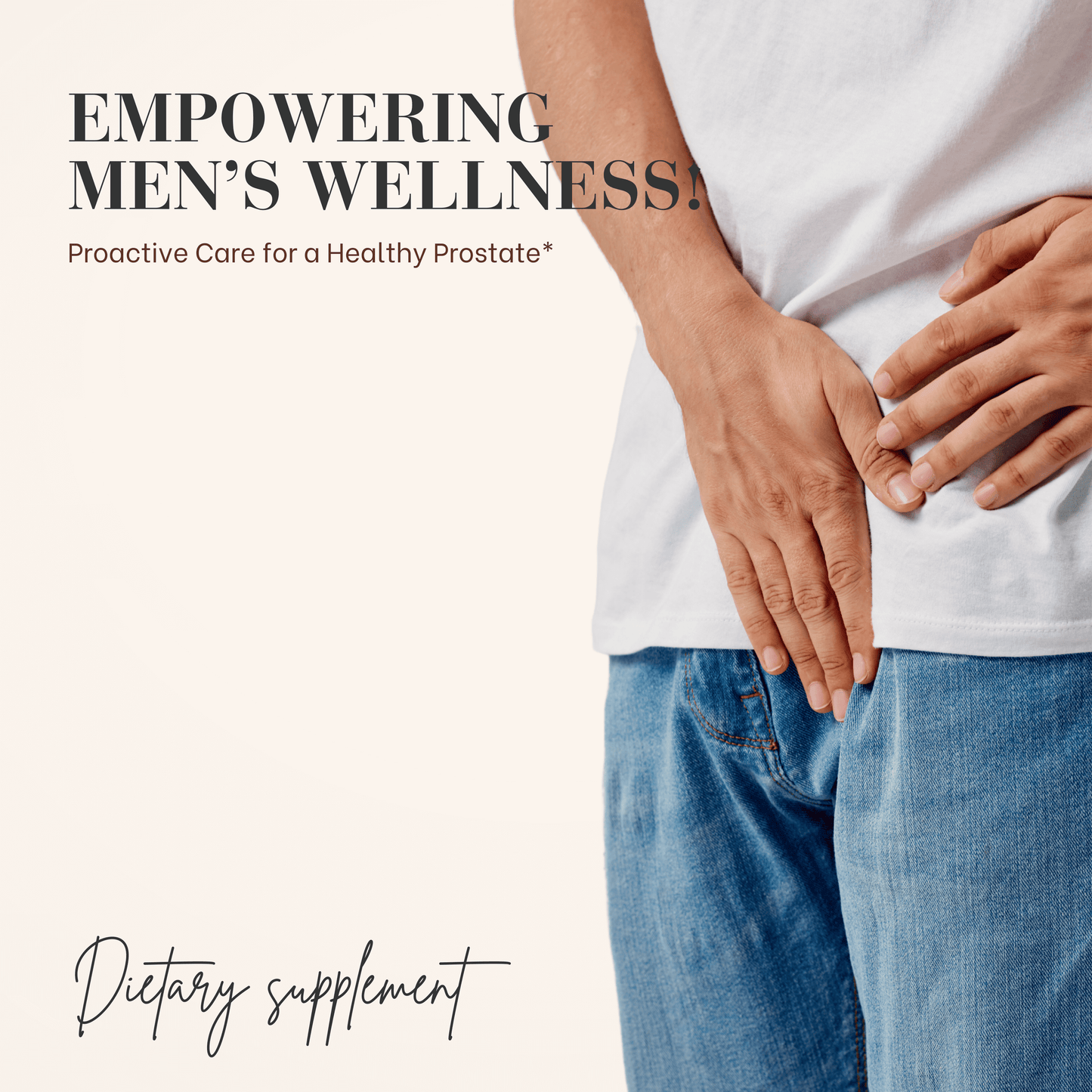 GLUCOPAUSE & PROSTATE SUPPORT-4