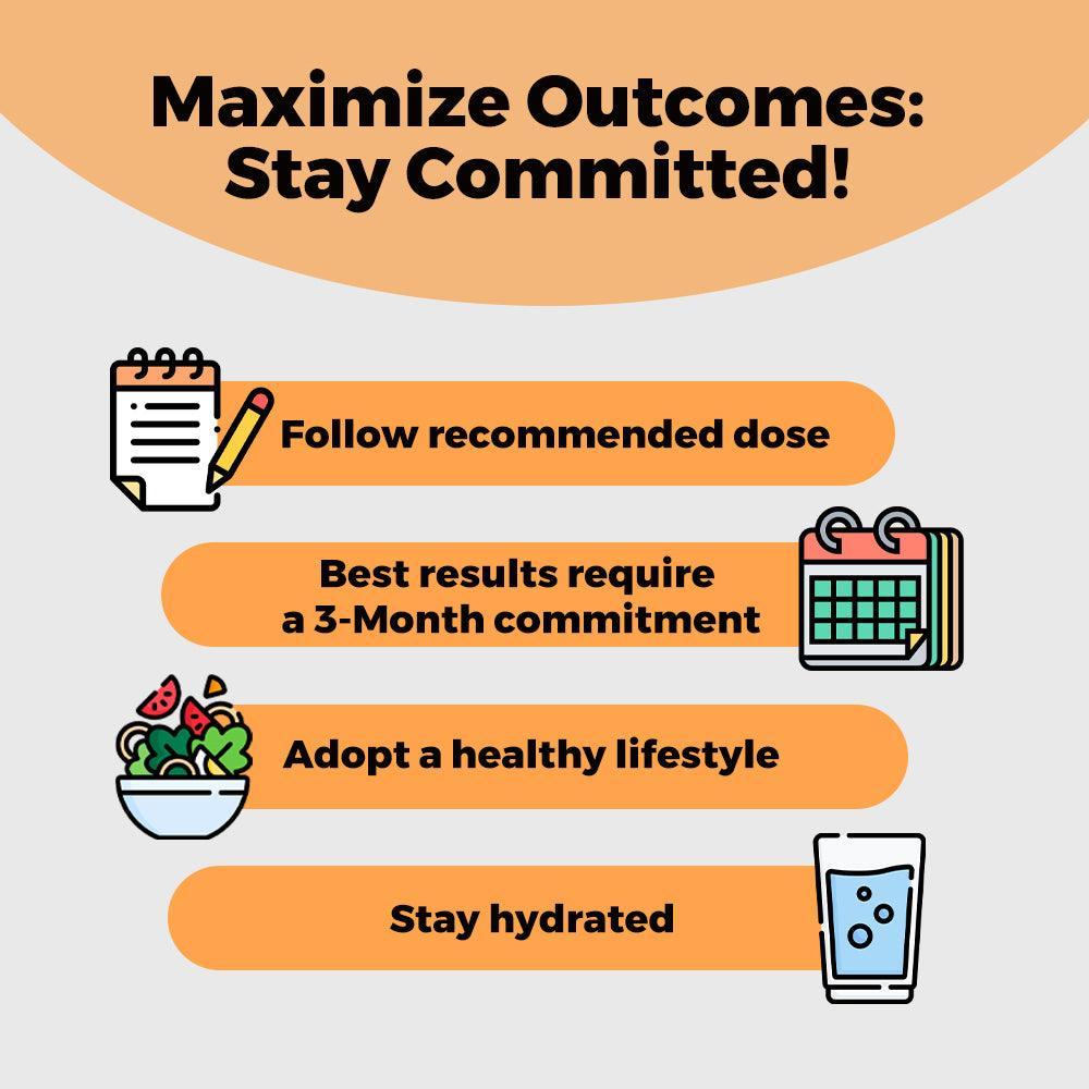 Divya Himalayan Super Mood Elixir - 450ml - Pack of 2