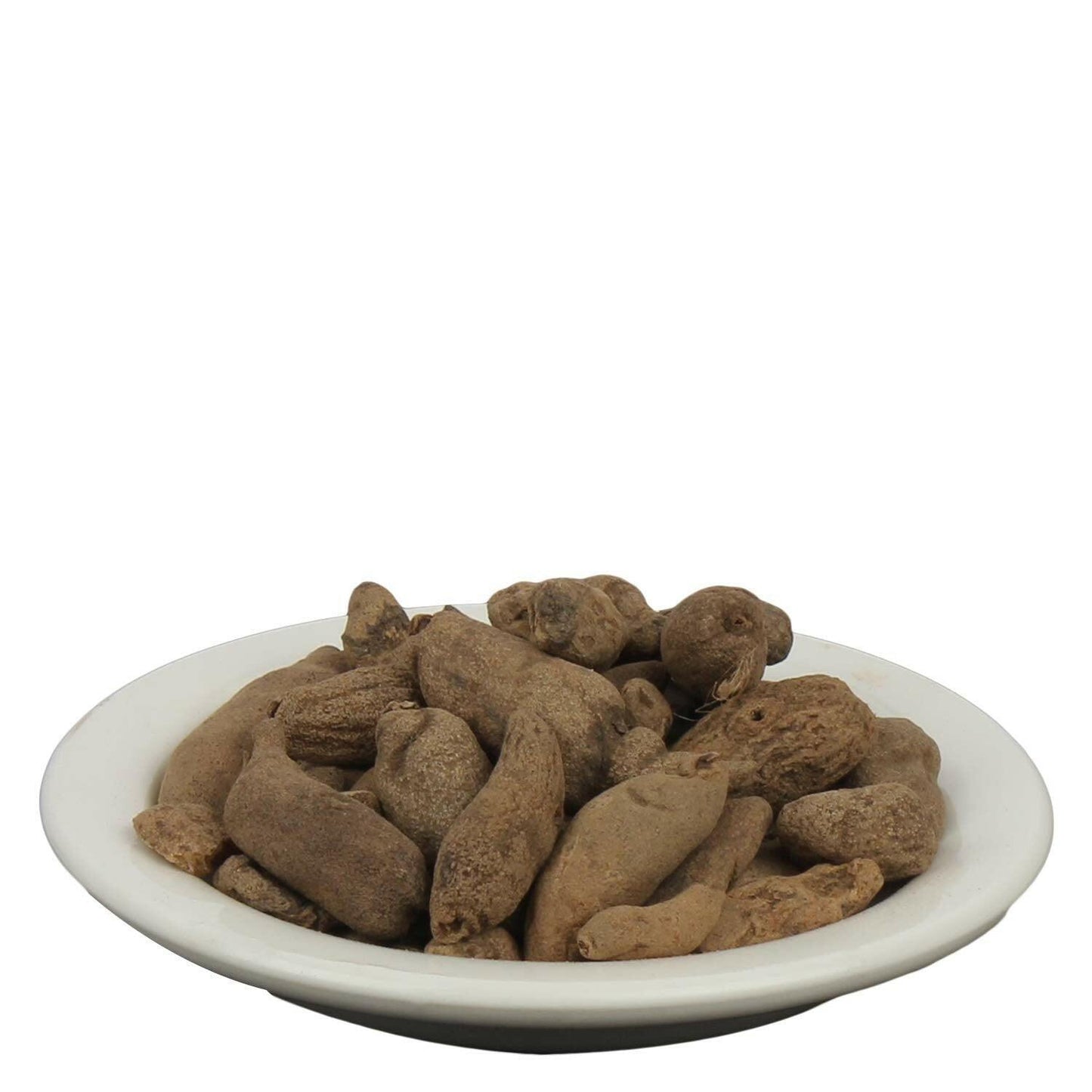 YUVIKA Ridhi Vridhi - Habenaria Intermedia