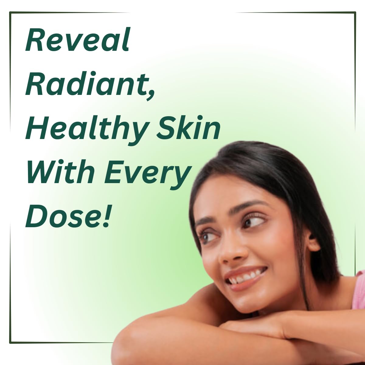 Pure Nutrition Saw Palmetto Capsules 1000mg Extract | 120 Vegan Capsules | Supports Prostate Health | Boosts Urinary Function | Natural Herbal Supplement