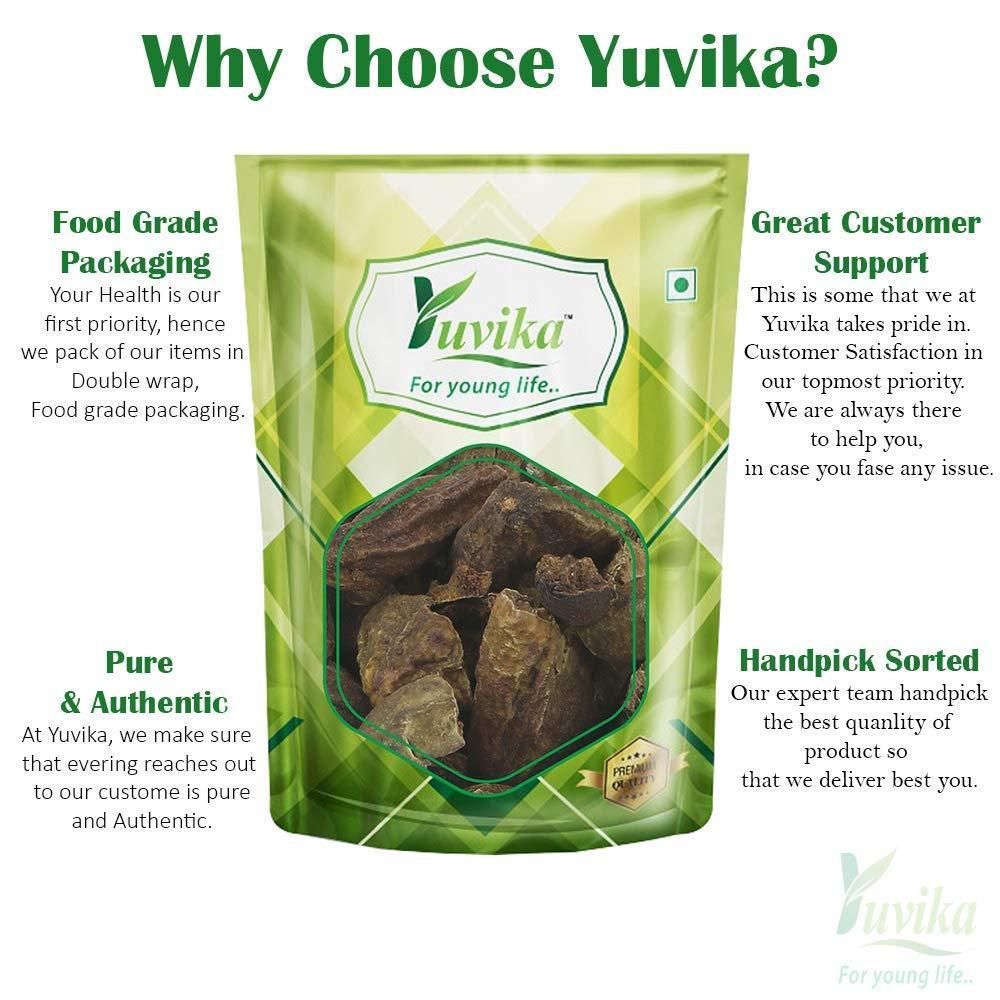 YUVIKA Bakayan Chilka - Bakain Chilka