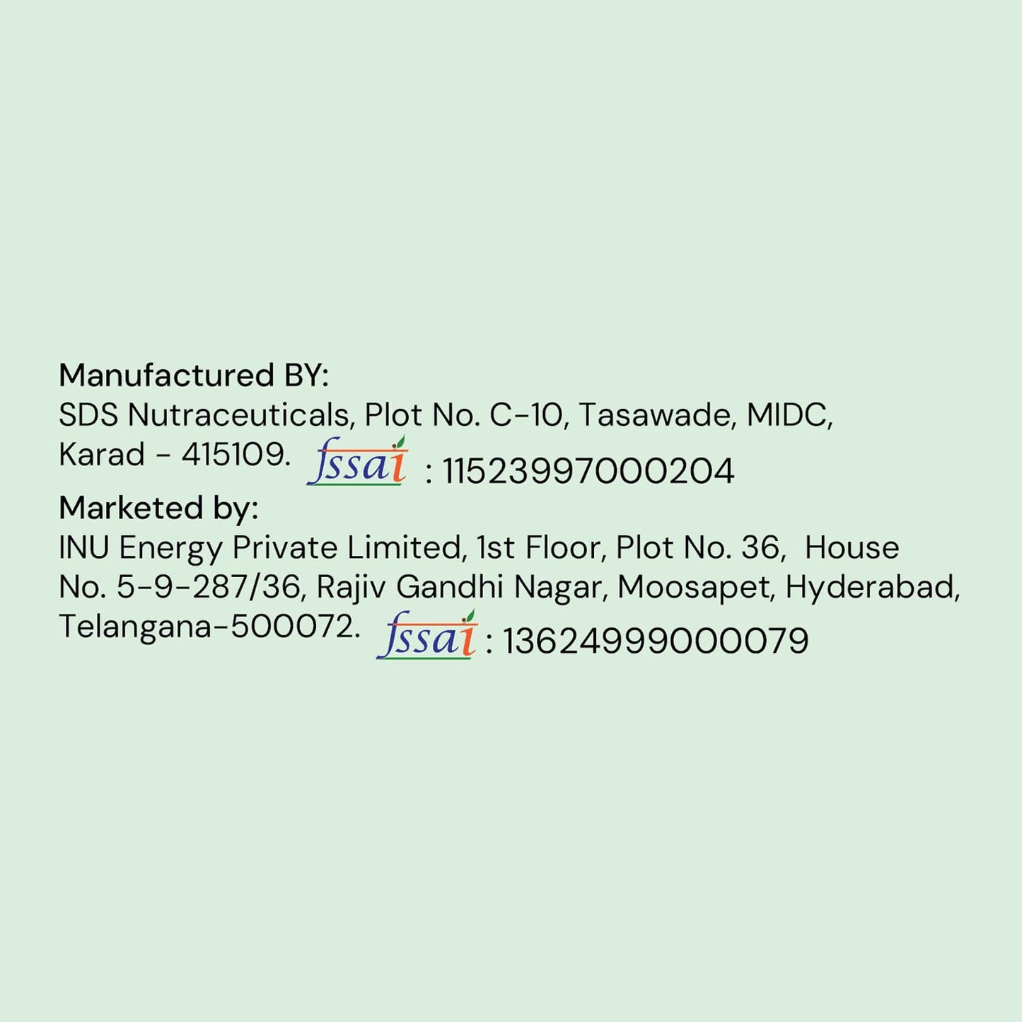 Moderate Probiotic Pop Mints with 20 Good Bugs & Strains | Sugar-Free Daily Probiotic for Bloating, Acidity, Indigestion & Gut Health