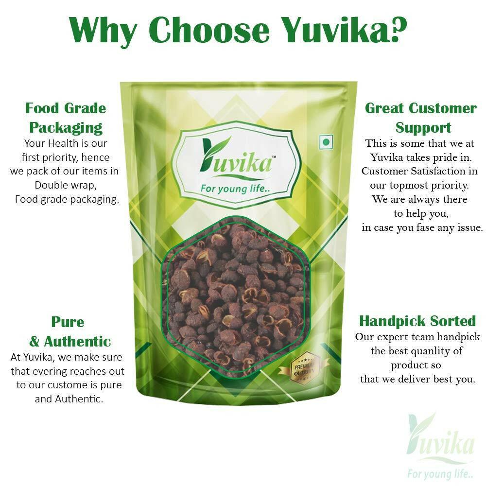 Yuvika Tomar Seeds - Nepali Dhania - Tomar Beej - Beej Tomru