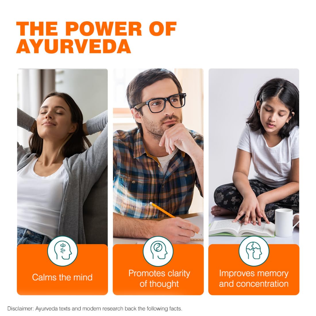 Himalaya Brahmi Tablets | Mind Wellness| Improve Alertness Tablet -  60 Tablets