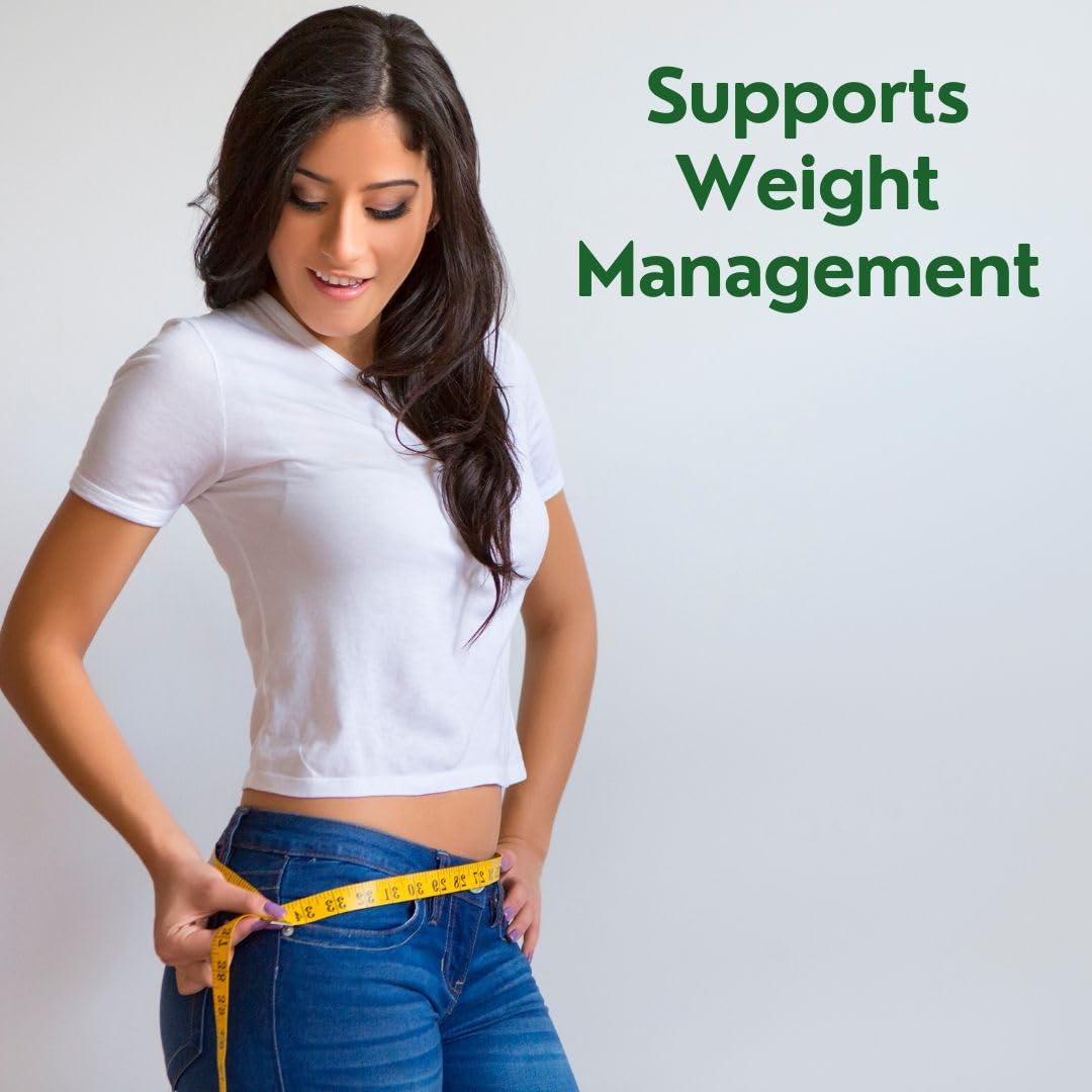 Pure Nutrition Pea Protein Isolate Powder - 1kg