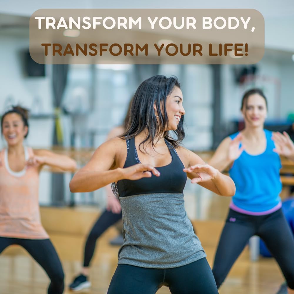 Pure Nutrition Fatmelt Capsules with Garcinia Cambogia, L-Carnitine & Apple Cider Vinegar For Appetite Control, Weight Management - 60 Veg Capsules