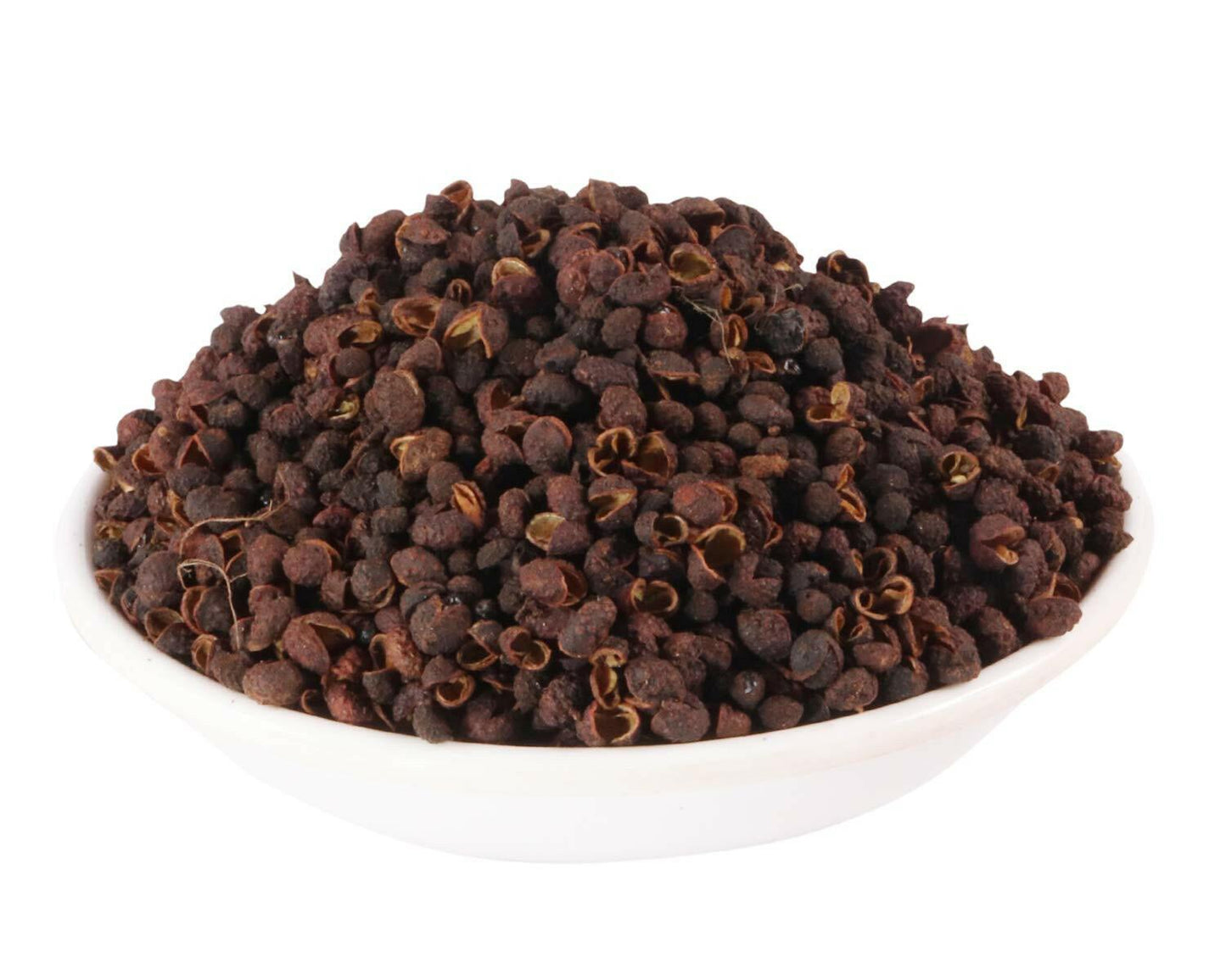 Yuvika Tomar Seeds - Nepali Dhania - Tomar Beej - Beej Tomru