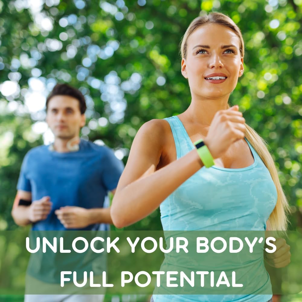 Pure Nutrition Fatmelt Capsules with Garcinia Cambogia, L-Carnitine & Apple Cider Vinegar For Appetite Control, Weight Management - 60 Veg Capsules