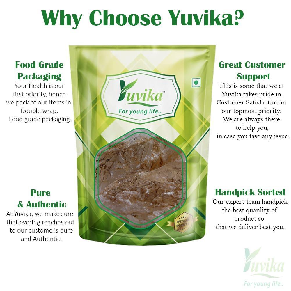 YUVIKA Billor Pathar - Bilor Pathar