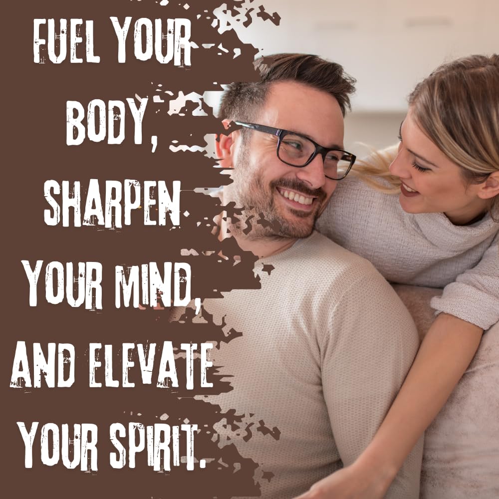 Pure Nutrition Shilajit Gold Resin with Ashwagandha & Natural Ayurvedic Ingredients | Supports Energy, Stamina & Well-Being - 20g