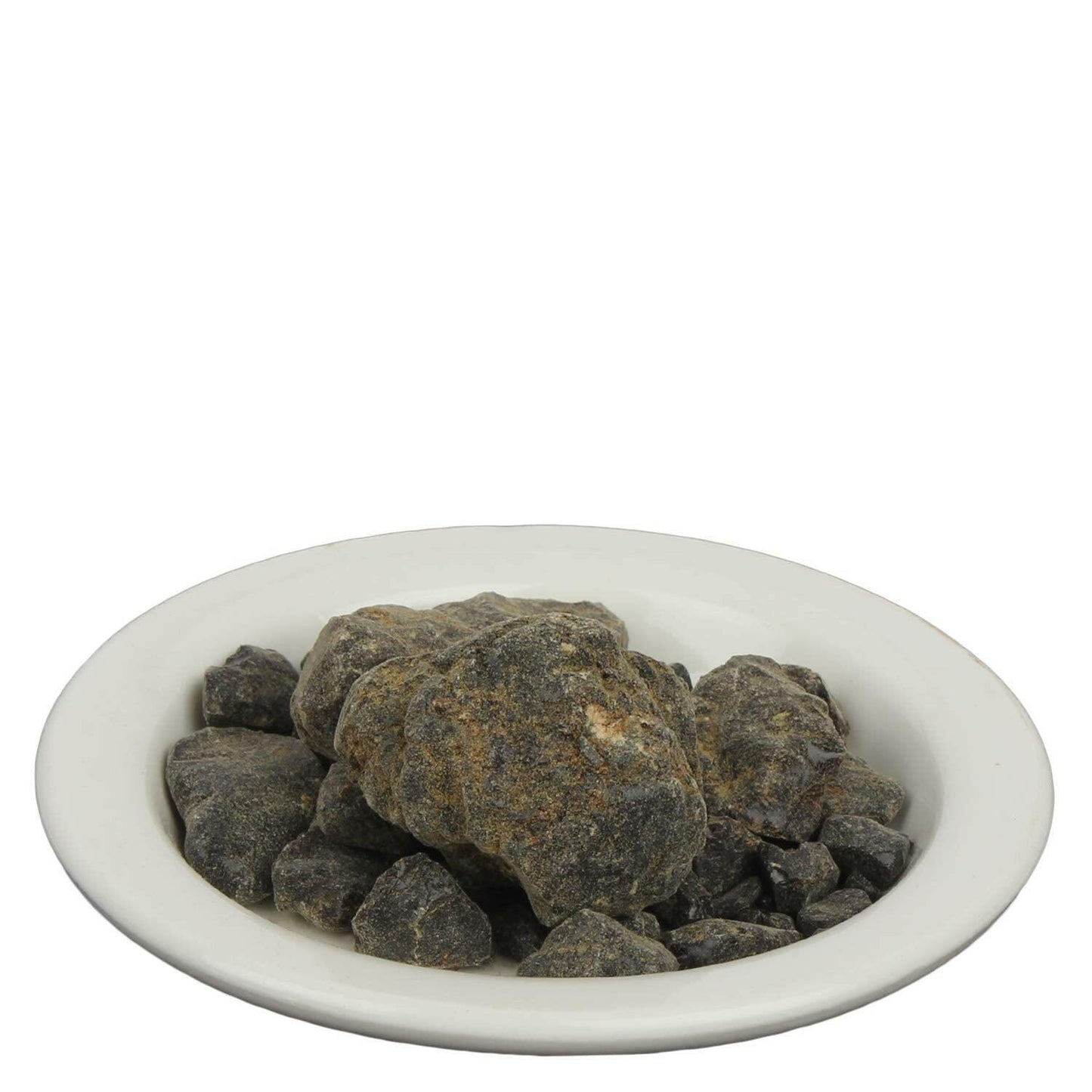 YUVIKA Sakmuniya Dali - Saqmoonia Dali - Convolvulus Scammonia