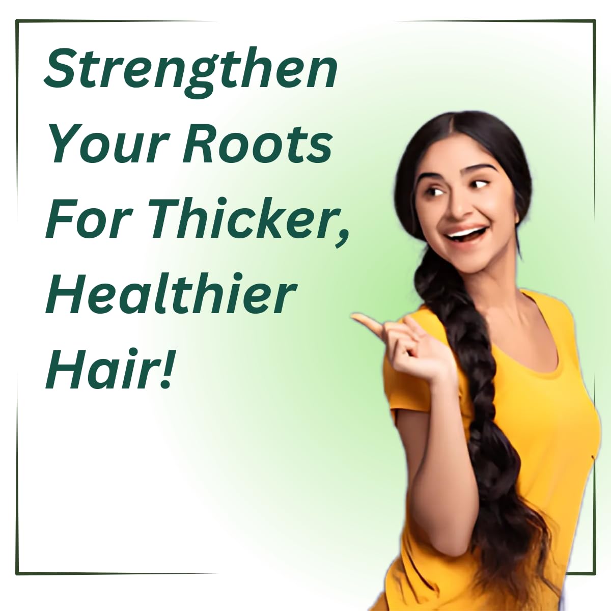 Pure Nutrition Saw Palmetto Capsules 1000mg Extract | 120 Vegan Capsules | Supports Prostate Health | Boosts Urinary Function | Natural Herbal Supplement