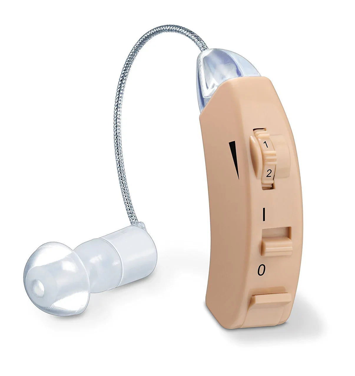 Beurer HA 50 Hearing Amplifier