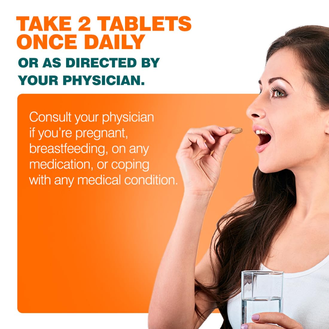 Himalaya Brahmi Tablets | Mind Wellness| Improve Alertness Tablet -  60 Tablets