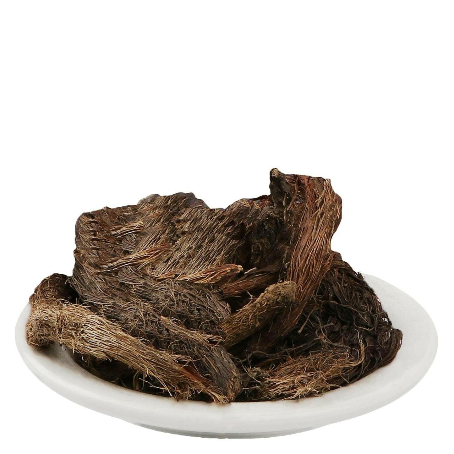 YUVIKA Jatamansi Powder - Baalchad - Nardostachys Jatamansi - Nard Indian (200 Grams)