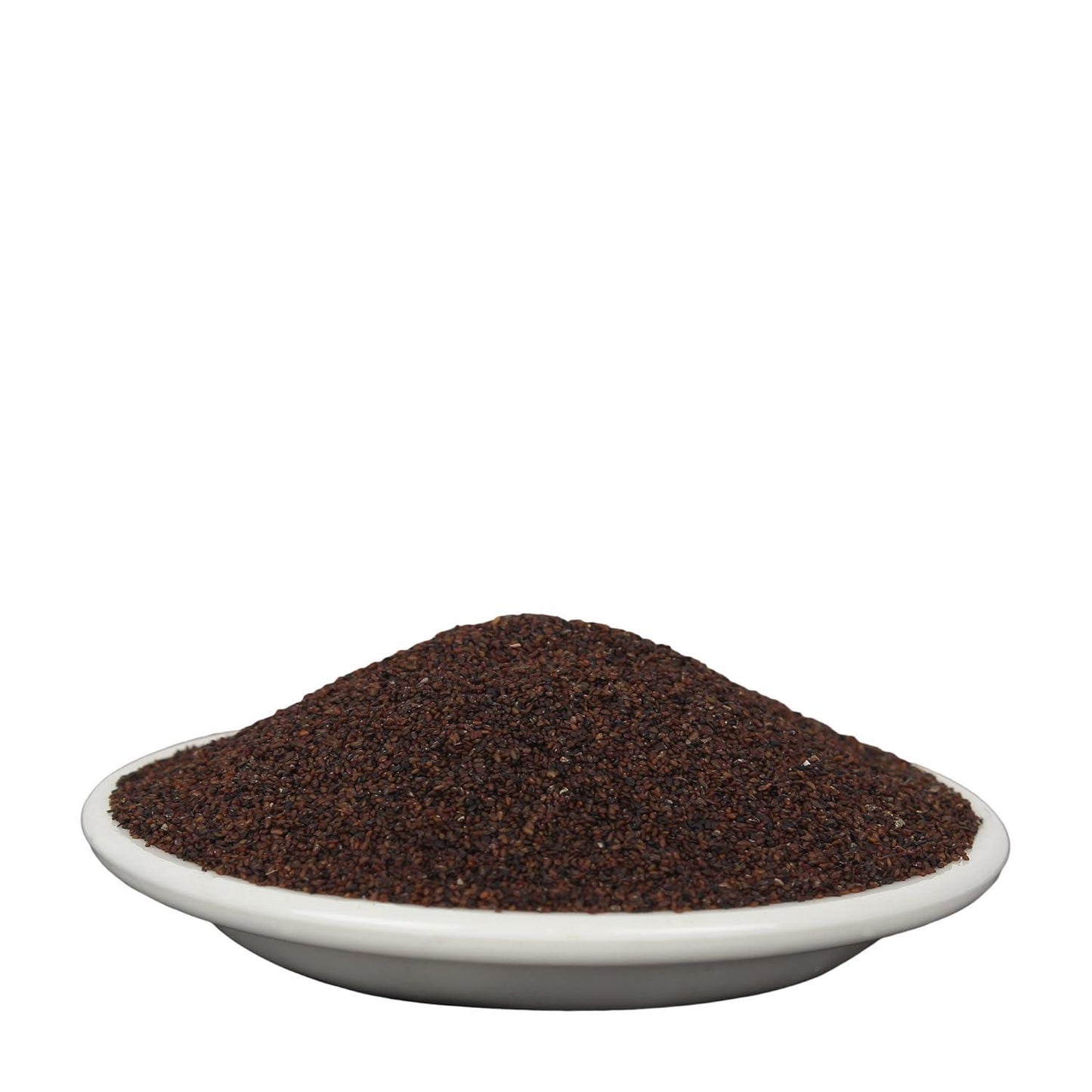 YUVIKA Bartang - Barhang - Broadleaf Plantain - Juke