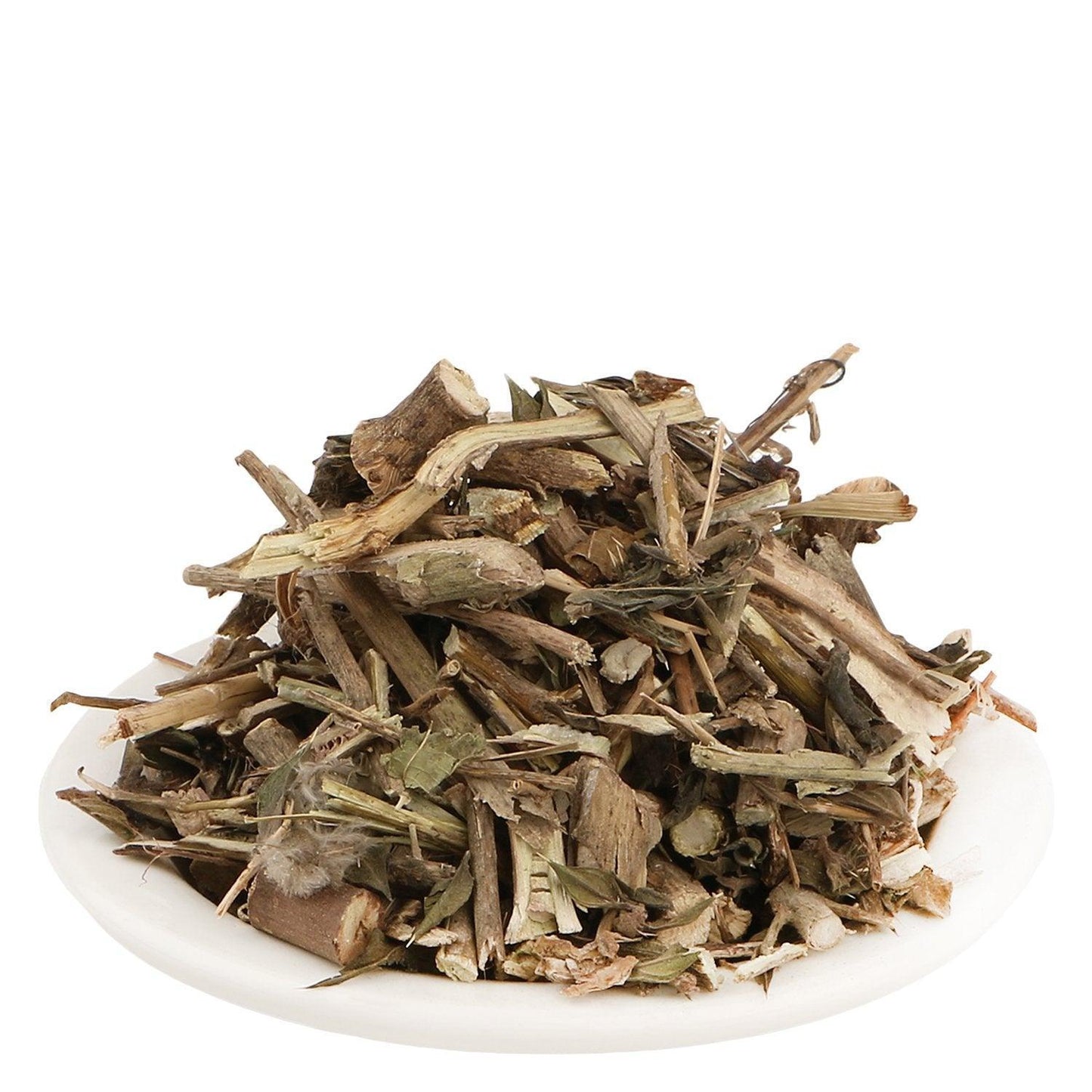 YUVIKA Bansa Kala - Adhatoda Vasica Nees - Malabar Nut Tree