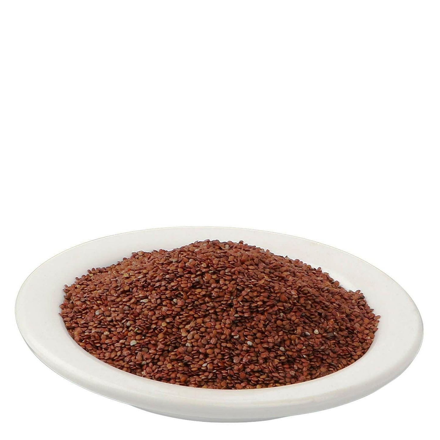 Yuvika Lajwanti - Chuimui - Mimosa Pudica - Sensitive Plant Seeds