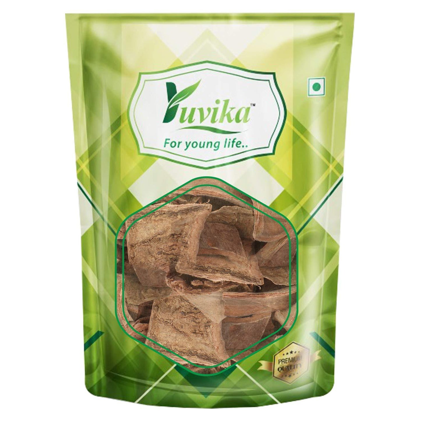 YUVIKA Arjuna - Terminalia Arjuna