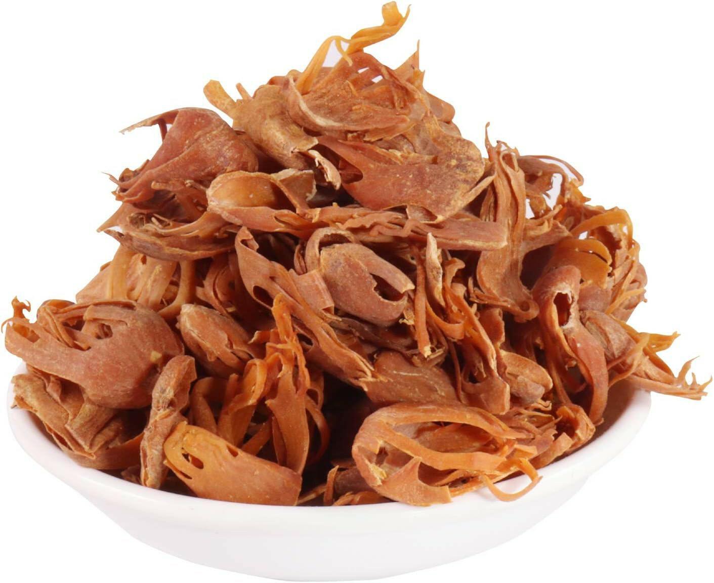 YUVIKA Javitri - Myristica fragrans - Mace