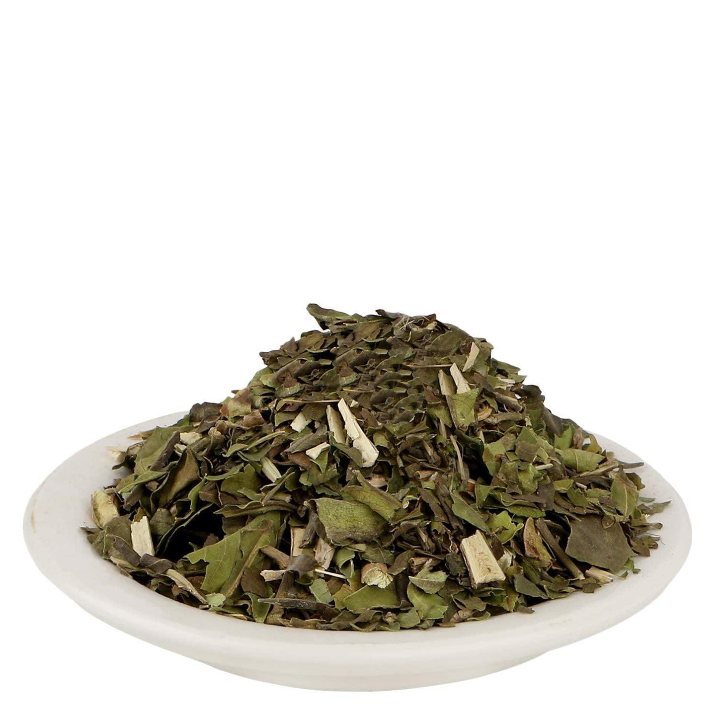 YUVIKA Bansa Hara - Adusa - Adoosa - Vasa - Adhatoda vasica Nees - Malabar Nut Tree