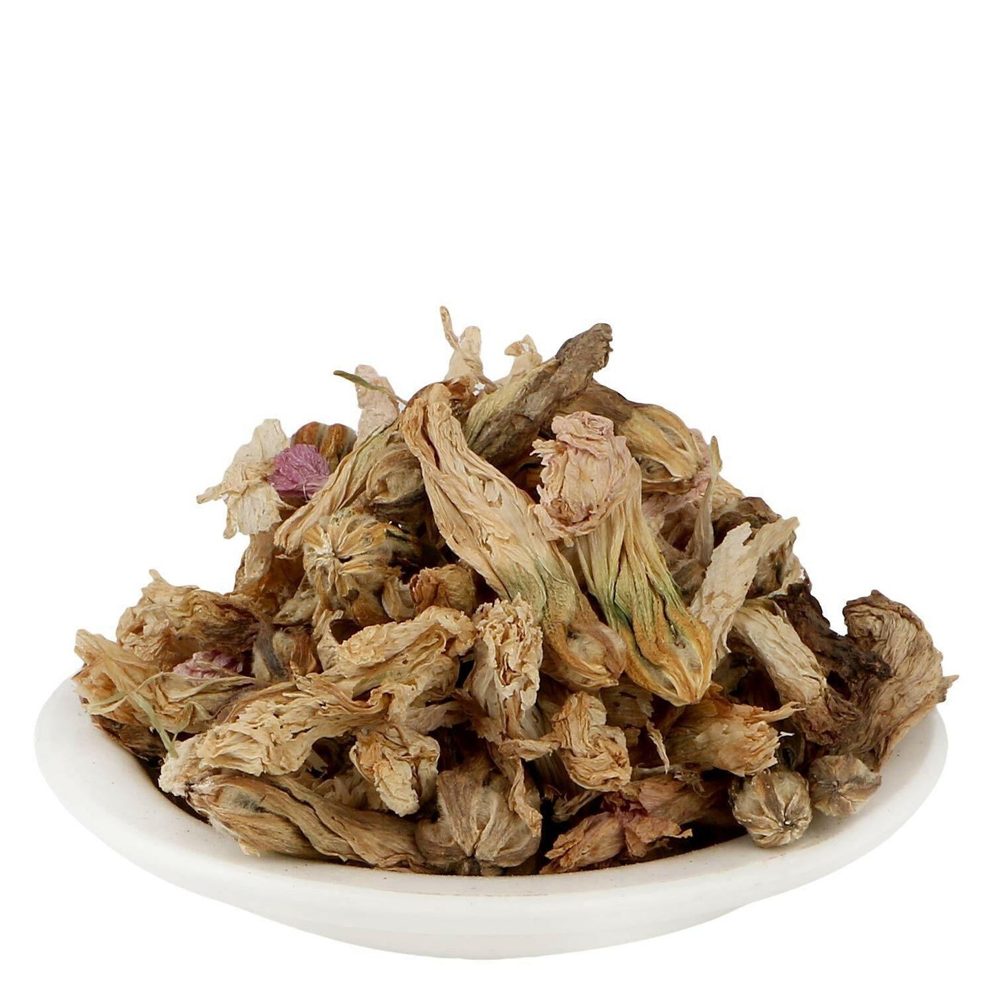 YUVIKA Gul Khera - Gul Khaira - Alcea Rosea