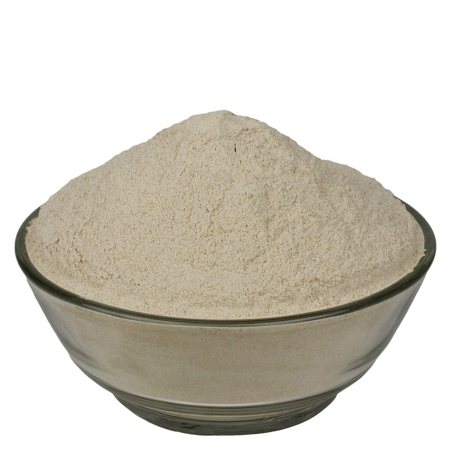 YUVIKA Ashwagandha Powder - Withania Somnifera
