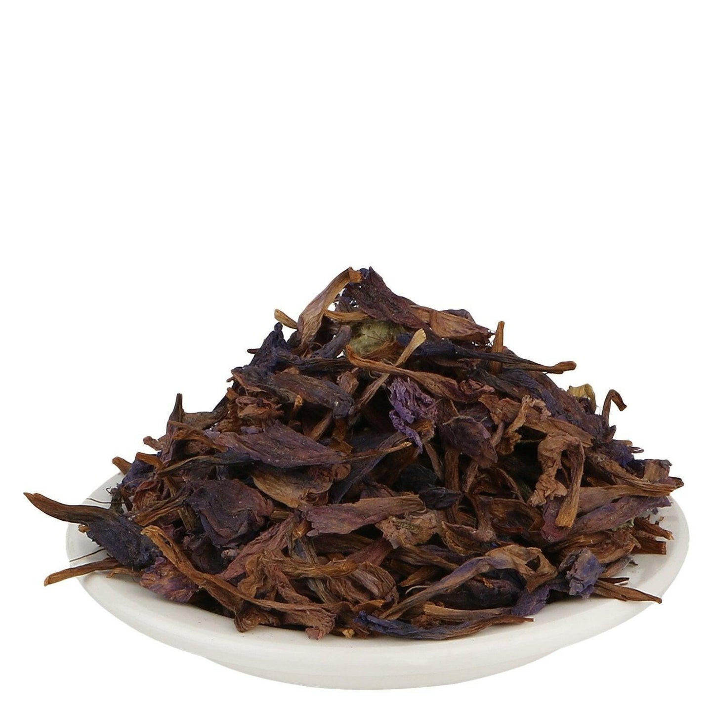 YUVIKA Gule Gazwan - Gule Gajwan - Onosma Bracteatum Flower