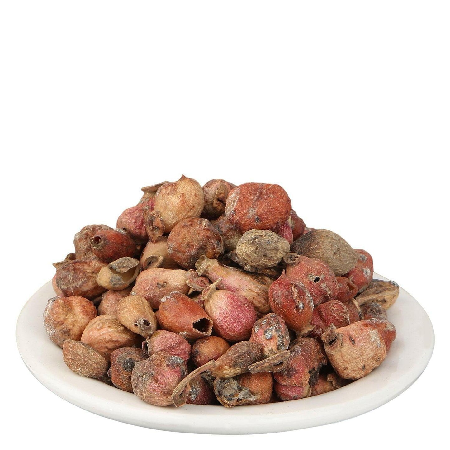 YUVIKA Gule Pista - Phool Pista - Pistachio Flower