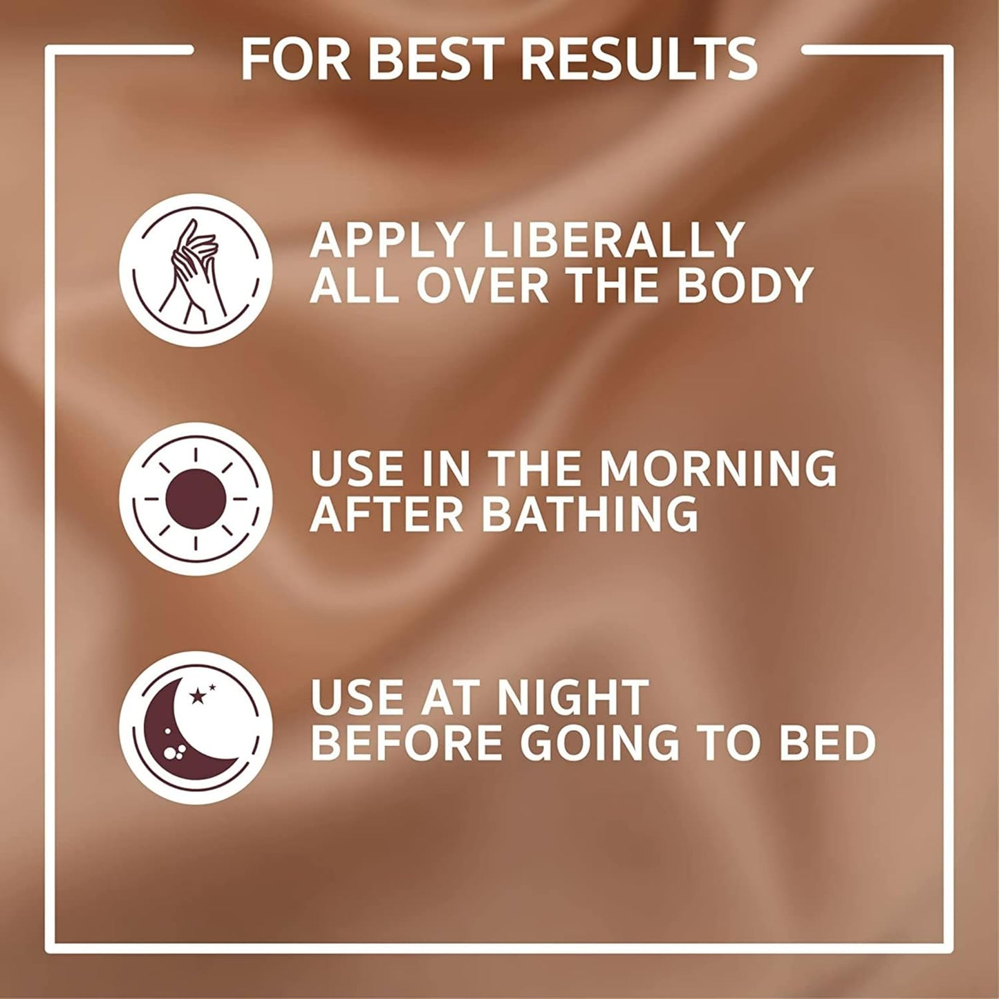 Himalaya Cocoa Butter Intensive Moisturising Body Lotion